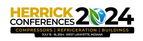 Towards entry "Herrick Conferences 2024 at Purdue – EVT presented Carnot battery test results"